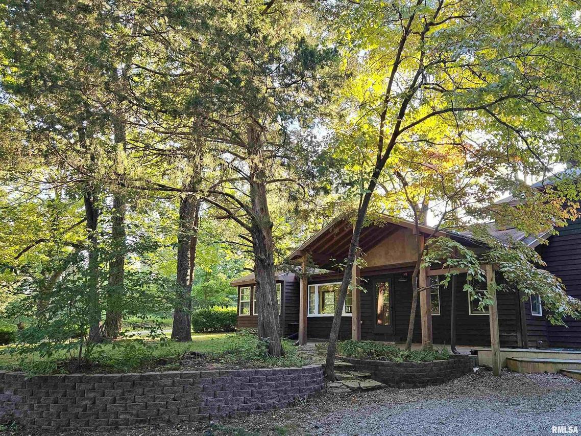 [Address Hidden by Seller], Makanda, IL 62958