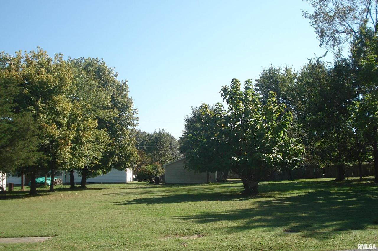 500 S 28th St., Herrin, IL 62948