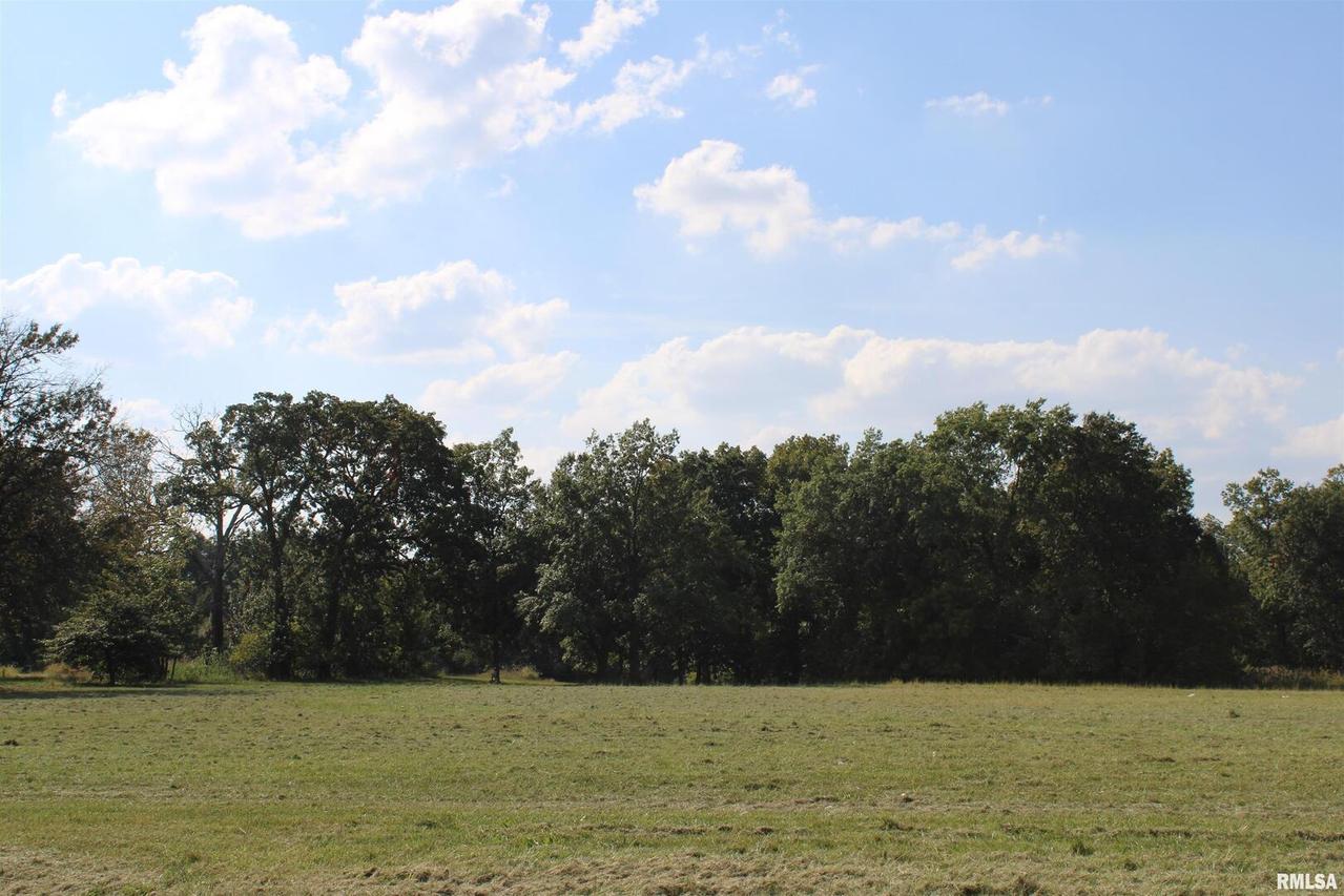 00 Industrial Dr., Salem, IL 62881