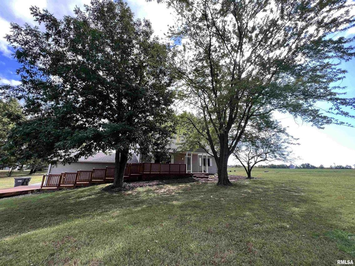 1310 Charles Ave., Carterville, IL 62918