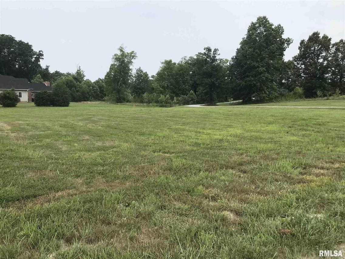 12194 Blue Sky Dr., Marion, IL 62959