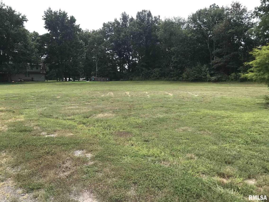 12123 Blue Sky Dr., Marion, IL 62959