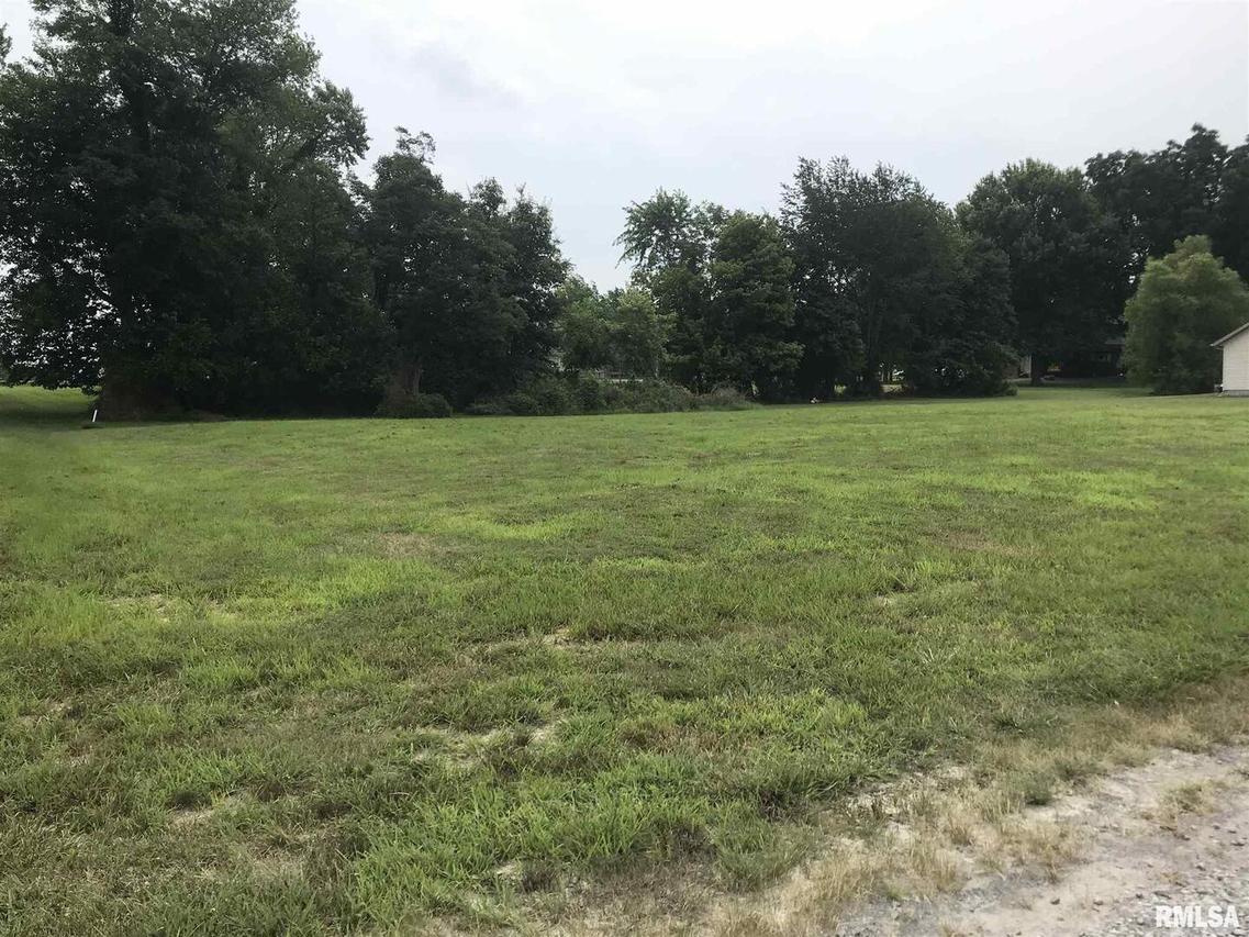 12171 Blue Sky Dr., Marion, IL 62959