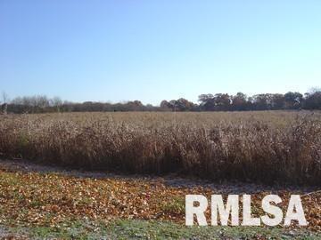 000 N Mcginnis St., Energy, IL 62933