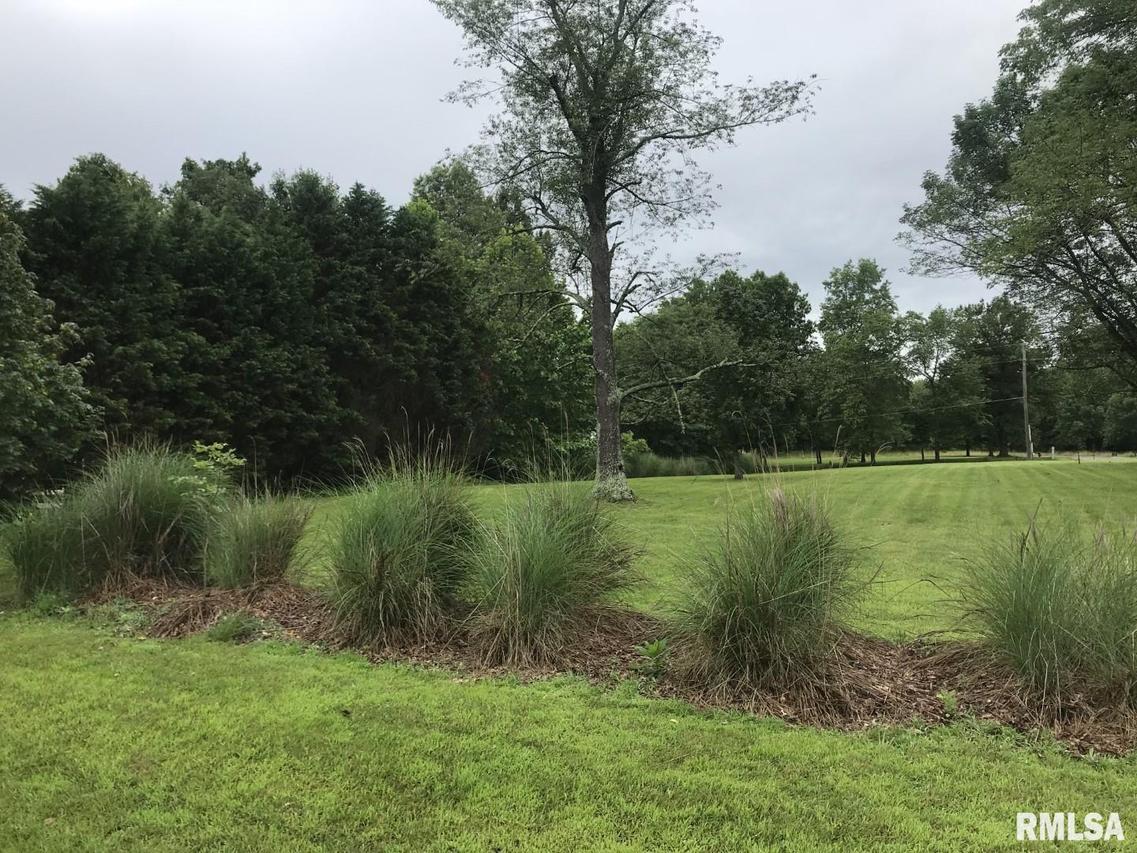 00 Pinewood Dr., Marion, IL 62959