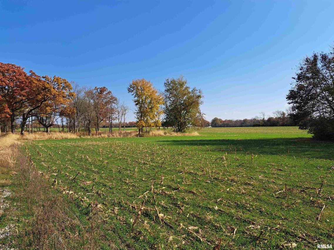 7517 N Illinois Highway 148, Mt Vernon, IL 62864