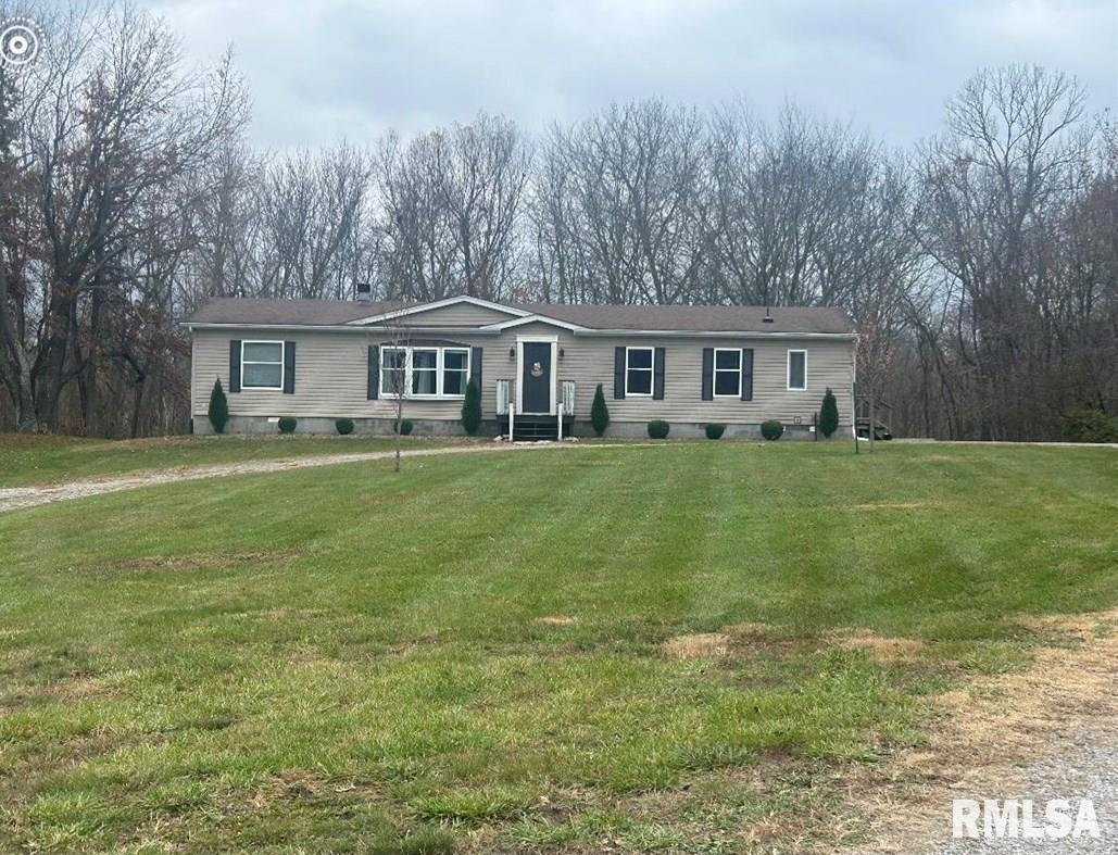 1578 Ava Rd., Murphysboro, IL 62966