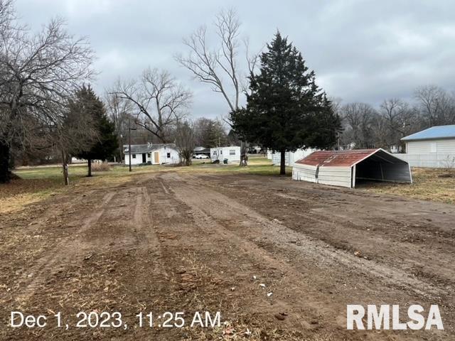 2206 Roblee Ave., Murphysboro, IL 62966