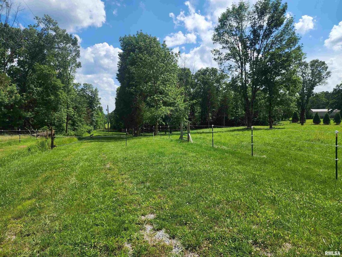 00 Cedar Grove Rd., Simpson, IL 62985