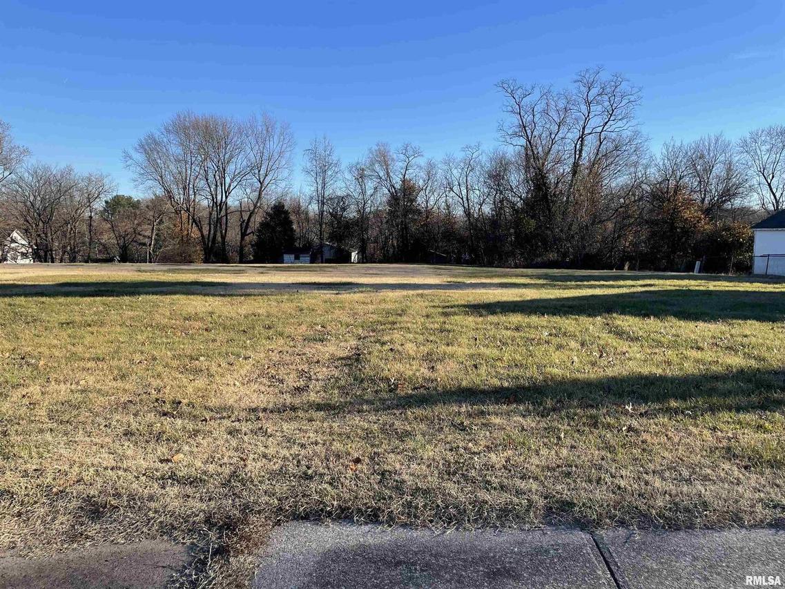 510 Freeman St., Anna, IL 62906