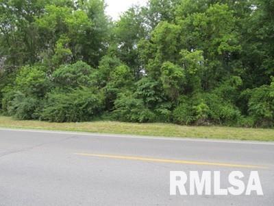 0000 Il Route 142, Mt Vernon, IL 62864