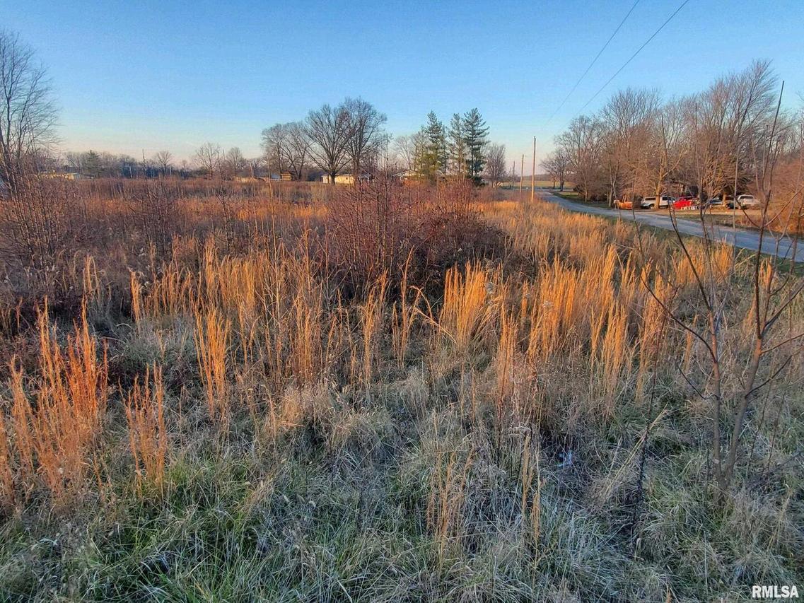 135 Brantley Rd., Murphysboro, IL 62966