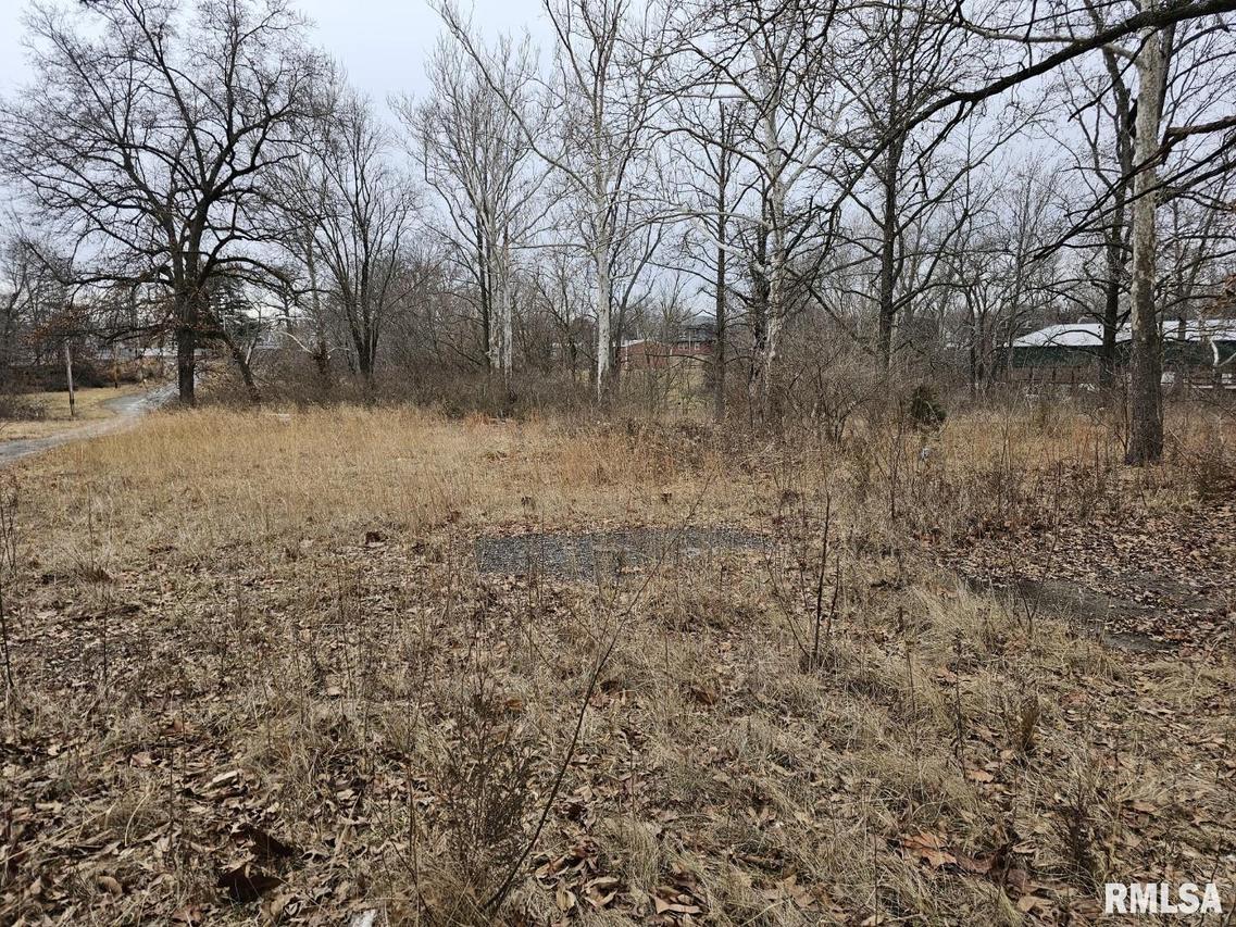 1301 Park Ave., Mt Vernon, IL 62864