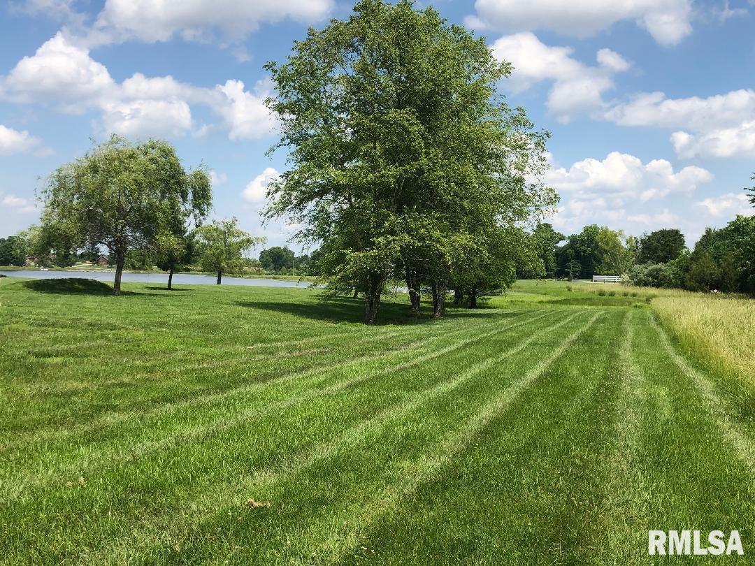 Lot 6 Vernon Dr., Marion, IL 62959