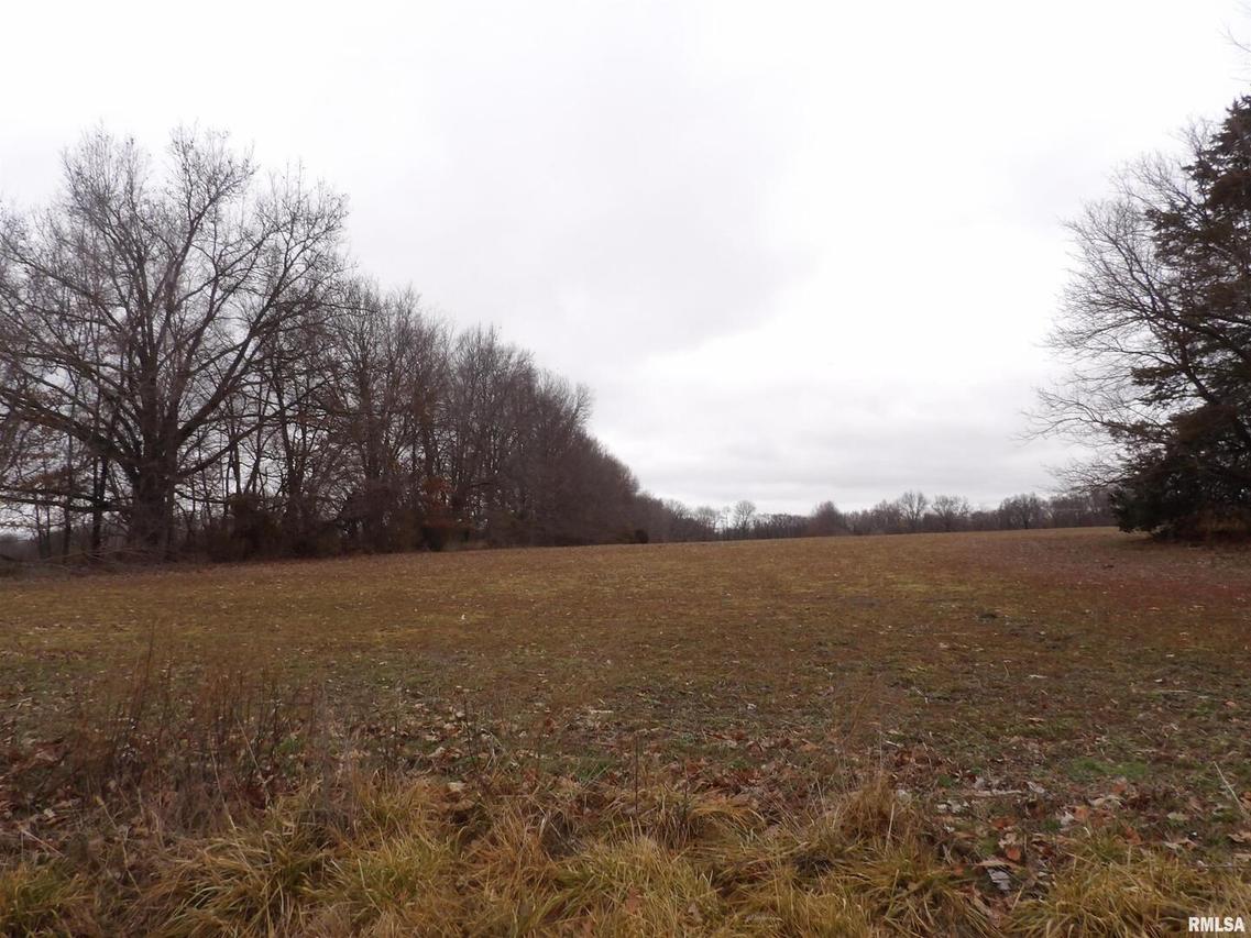 0000 Forest Baptist Church Rd., Benton, IL 62812