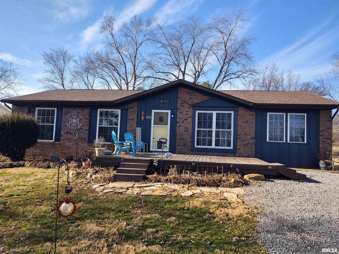 103 Illini Ct., Vienna, IL 62995