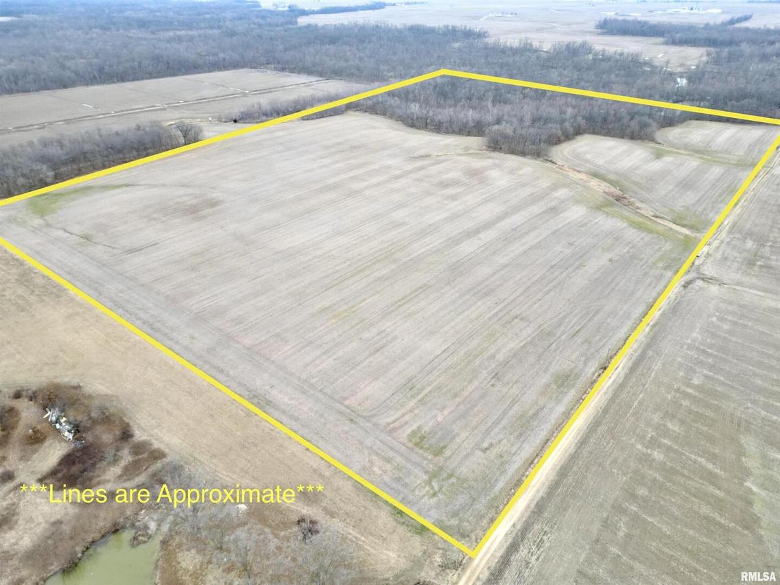 000 Greenwood Rd., Centralia, IL 62801