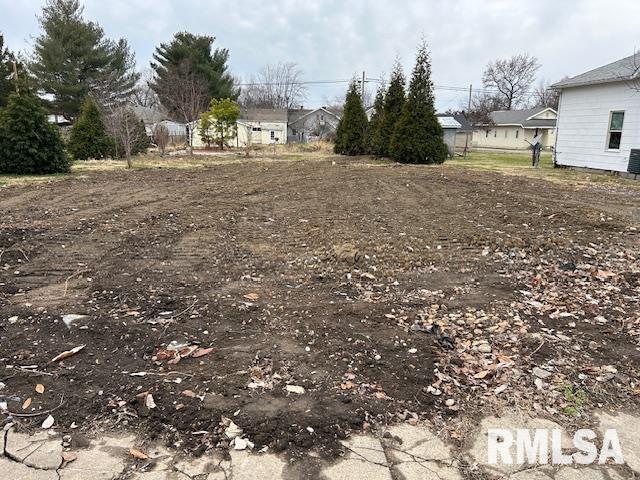 409 N Adams St., West Frankfort, IL 62896