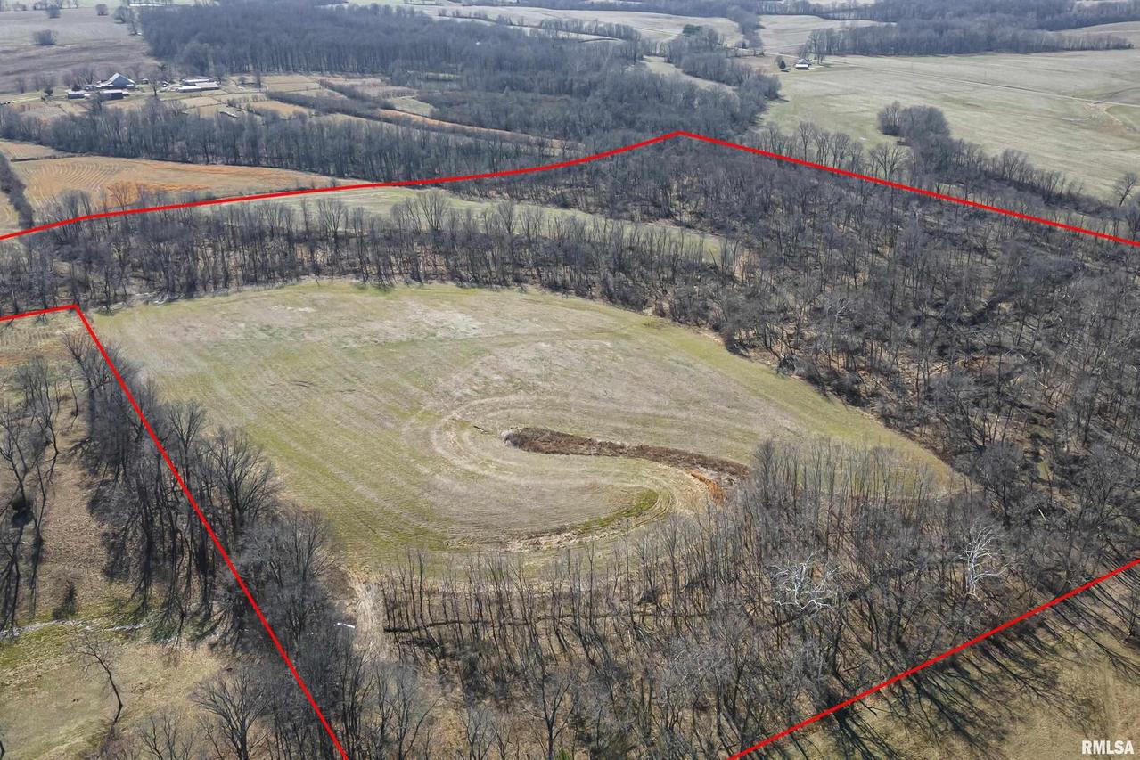 0000 Brasel Dr., Murphysboro, IL 62966