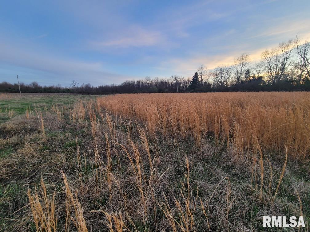 000 Airport Rd., Mcleansboro, IL 62859