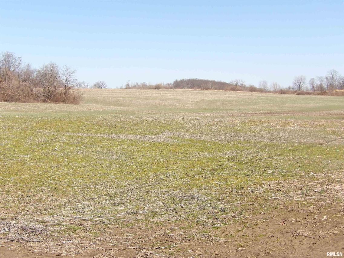 0000 Route 14 Hwy., Buckner, IL 62819