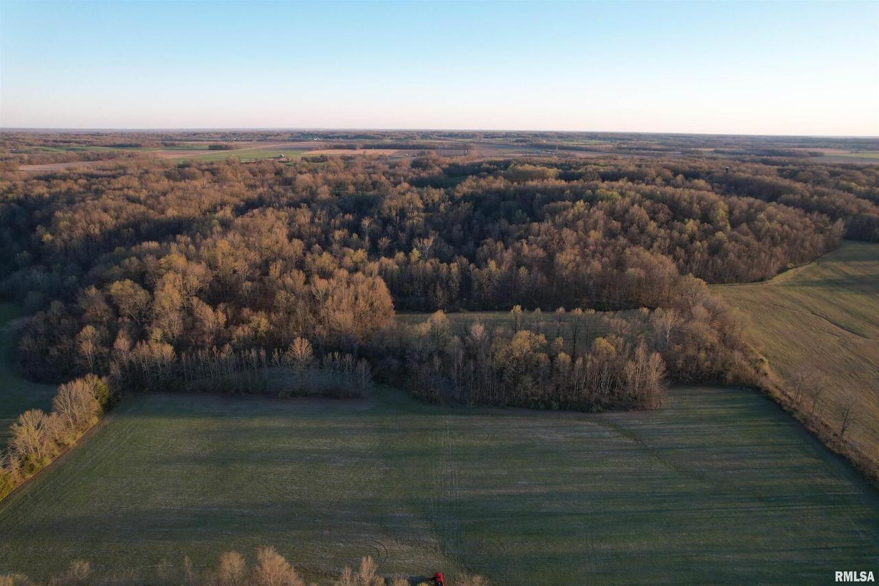 000 N Street St., Pulaski, IL 62976