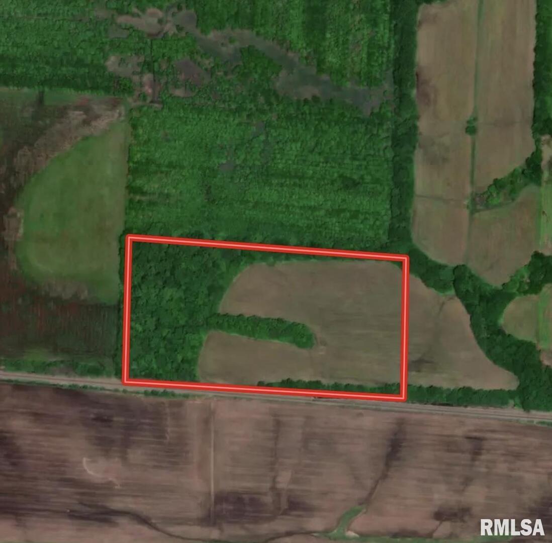 000 Linn St., Centralia, IL 62801