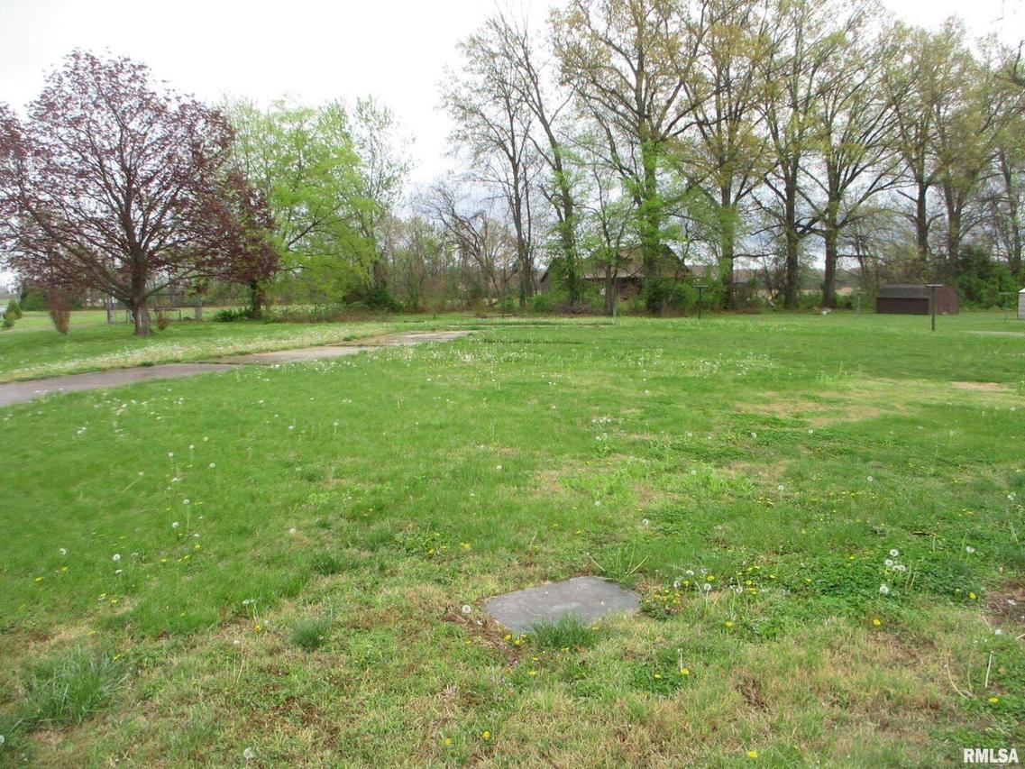 401 S Fairdale St., Royalton, IL 62983