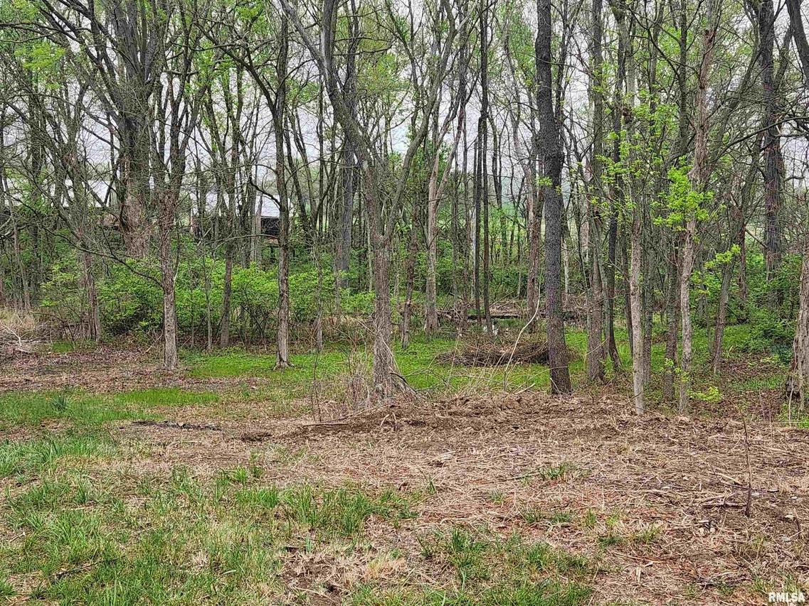 3288 State Route 13/127 Hwy., Pinckneyville, IL 62274