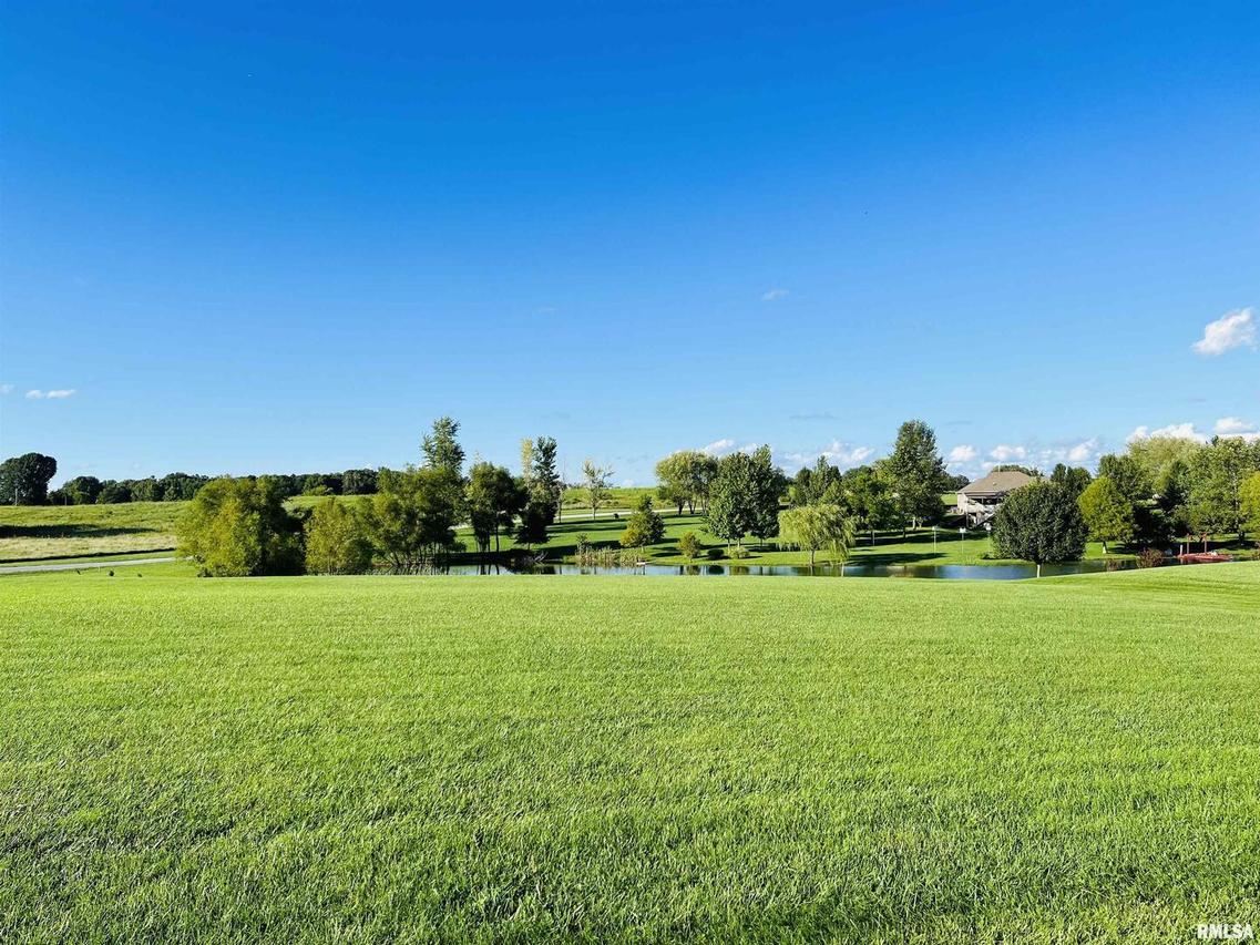 000 Shannon Lake Estates, Anna, IL