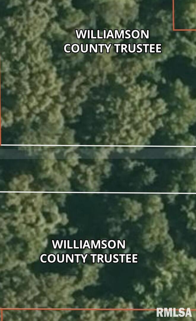 000 Canadian Ln., Carterville, IL 62918