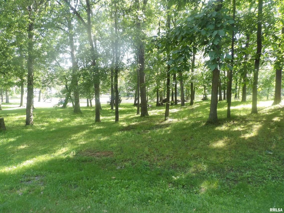 0000 E Old Hickory Ct., Benton, IL 62812