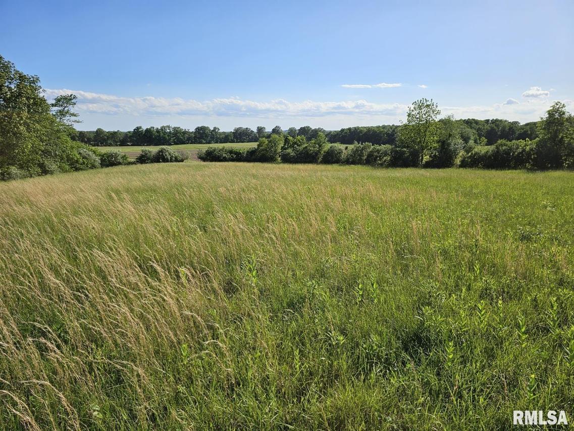 0000 E 300 Rd., Dahlgren, IL 62828