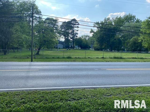 201 Rowatt, Cambria, IL 62958