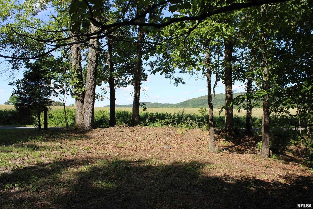 0000 Somerset Rd., Harrisburg, IL 62946