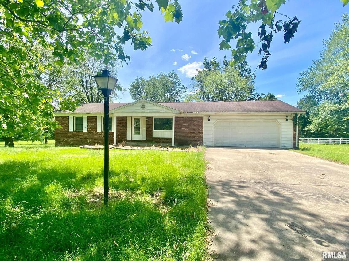 11495 Kevin Ln., Carterville, IL 62918