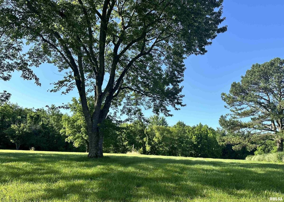 Brady Mill Rd., Anna, IL 62906