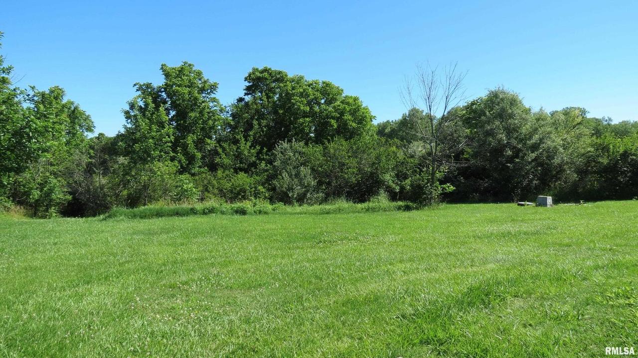 1230 Kathleen Rd., Duquoin, IL 62832