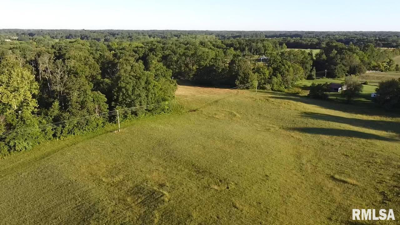 000 N Campground Ln., Mt Vernon, IL 62864