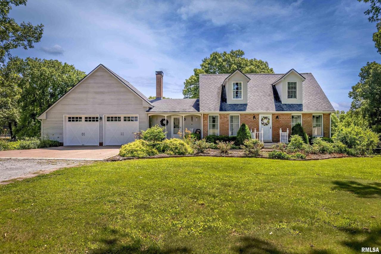 [Address Hidden by Seller], Carbondale, IL 62902