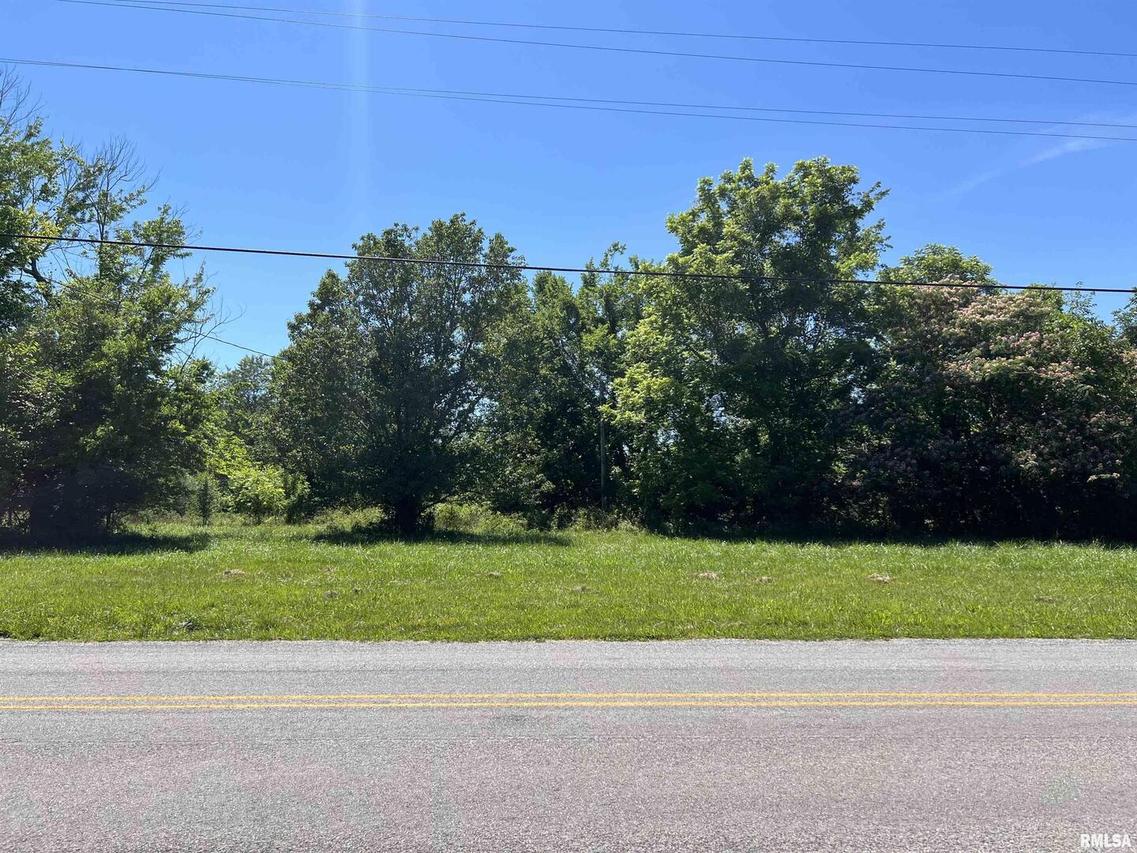 479 Warren Rd., Carbondale, IL 62901