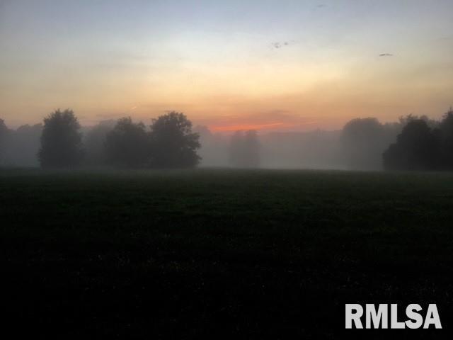 0000 Schwartz Hill Ln., Vienna, IL 62995