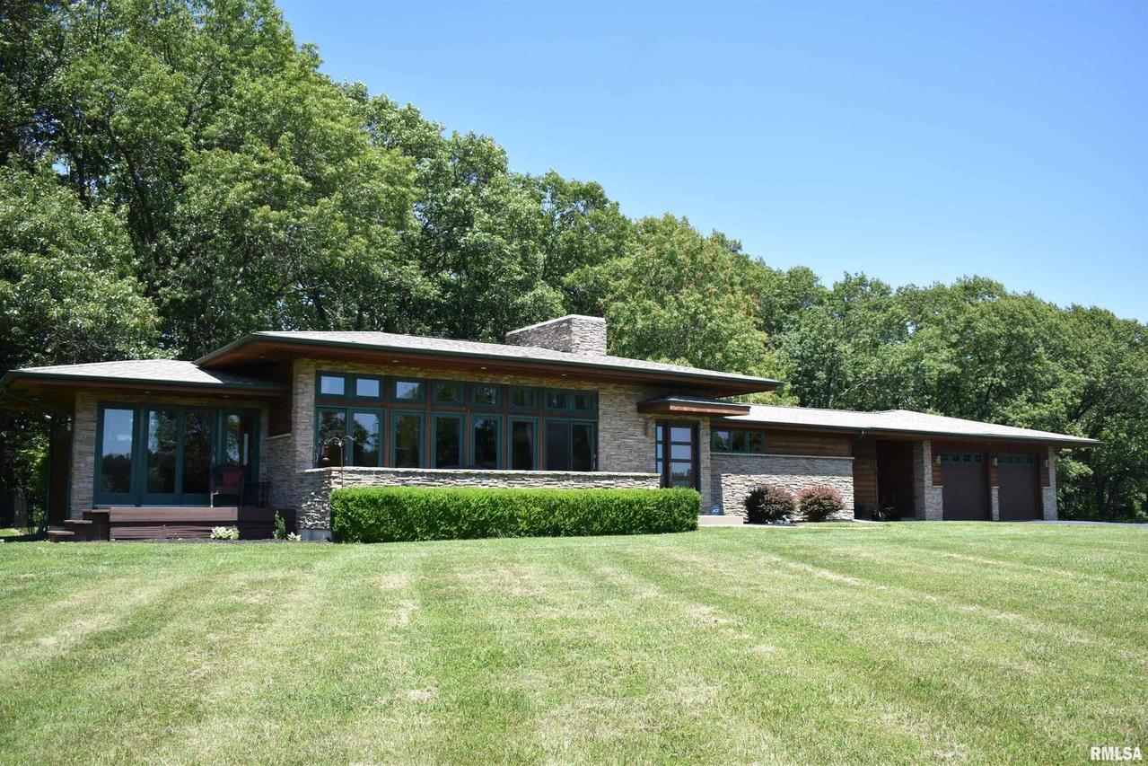 17614 N Langara Ln., Mt Vernon, IL 62864