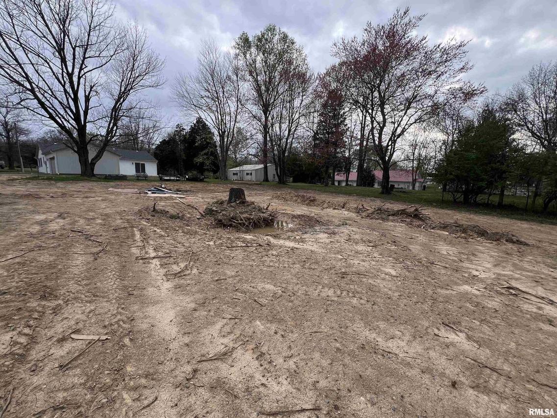 00 lot 97 Pinewood Dr., Marion, IL 62959