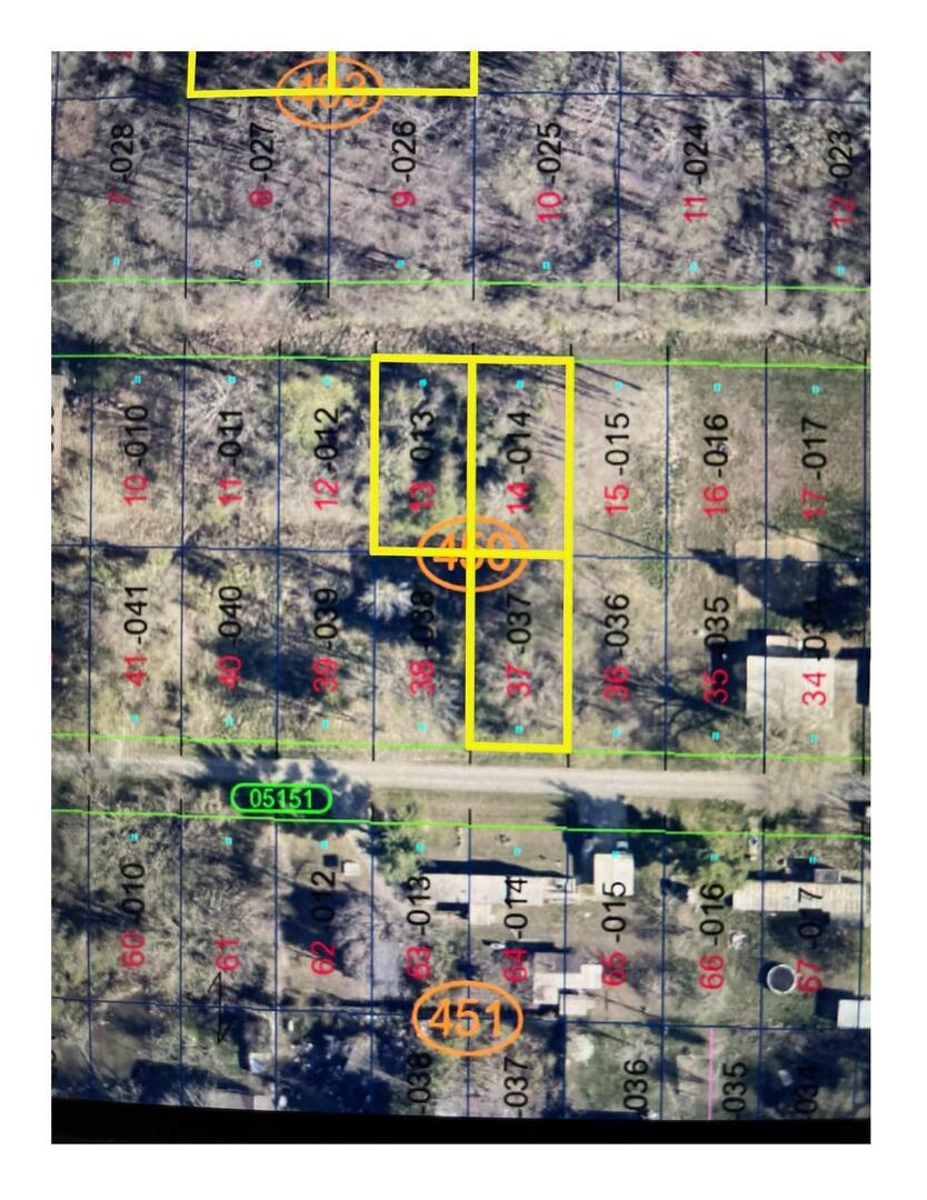 1990 Mallard Ln., Carterville, IL 62918