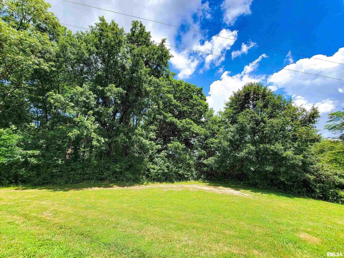 000 Hanging Rock Rd., Flora, IL 62839