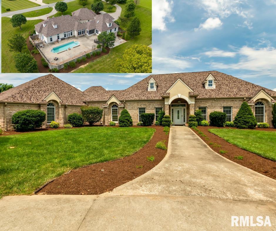 3700 Ariel Dr., Murphysboro, IL 62966