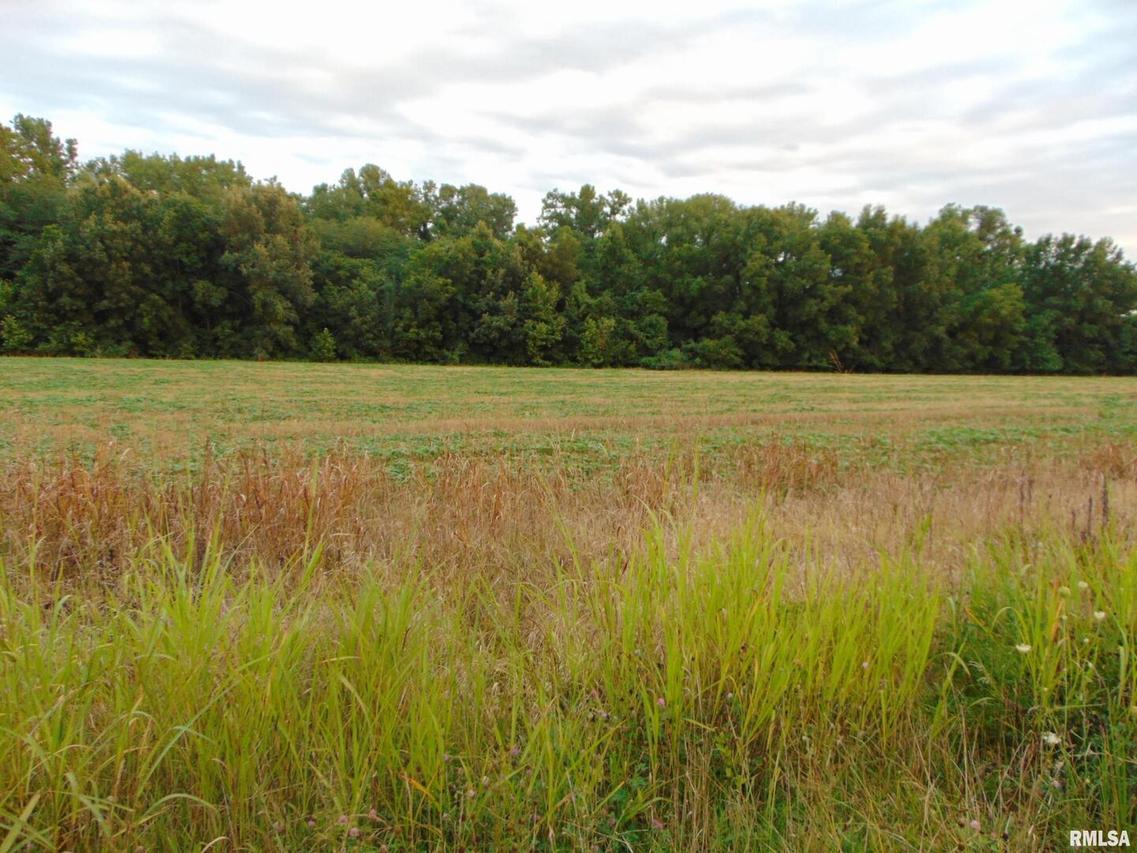 222 House Rd., Elkville, IL 62932