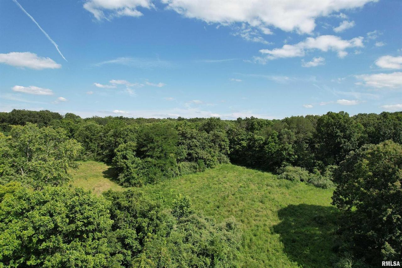 000 Shawnee Hollow Rd., Cave In Rock, IL 62919