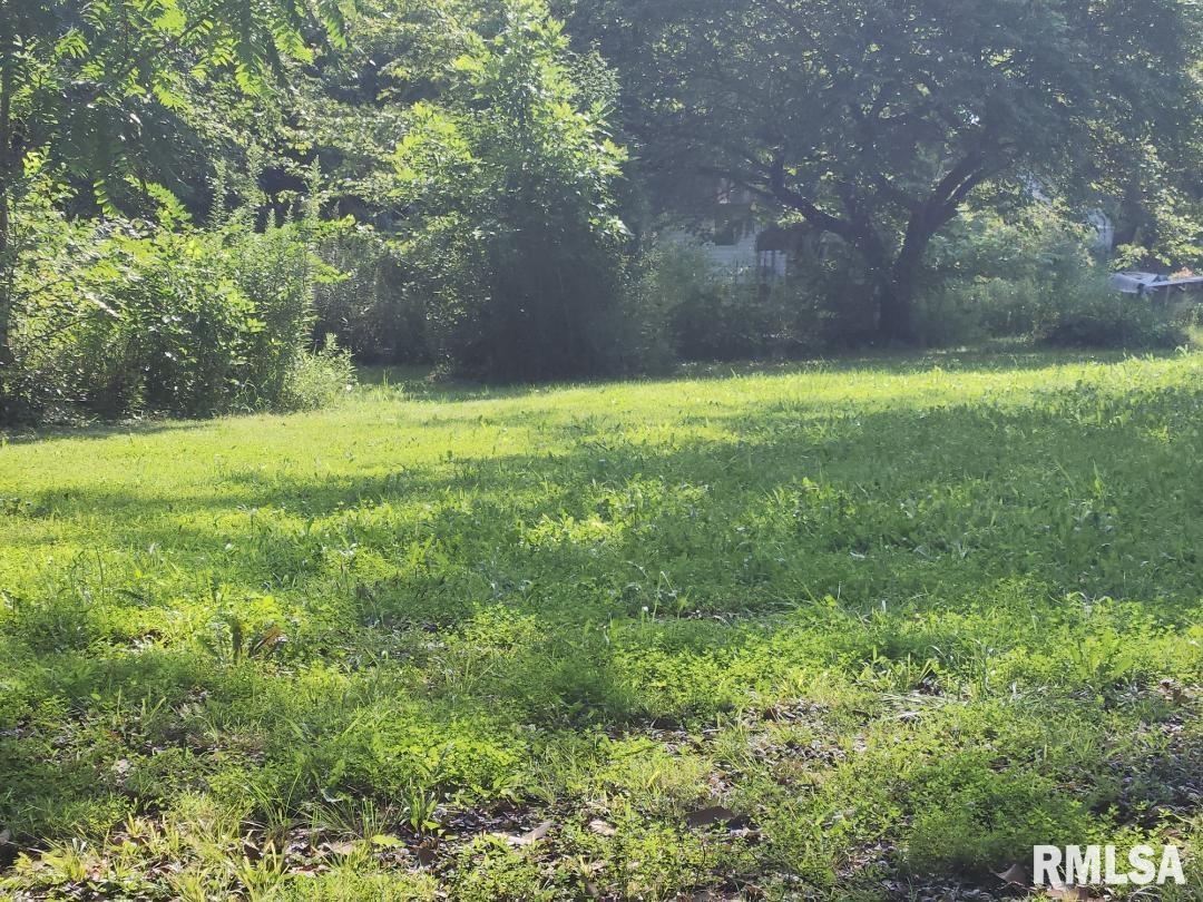 327 S Hickory St., Centralia, IL 62801